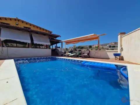 Casa