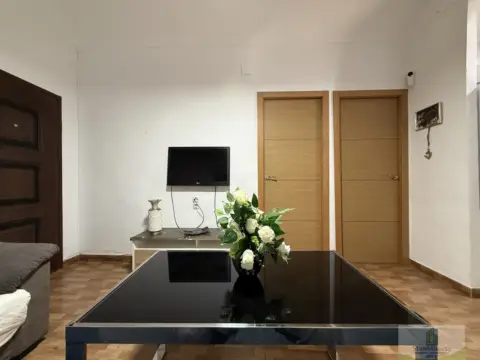 Casa en Bollullos Par del Condado