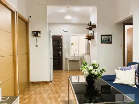 Casa en Bollullos Par del Condado