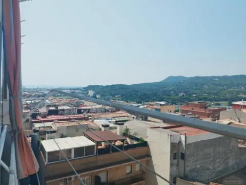 Piso en Cerdanyola