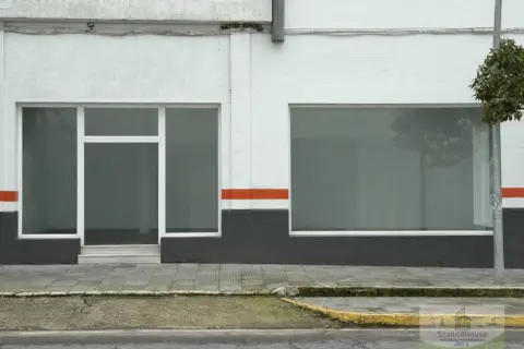 Local comercial en La Palma del Condado