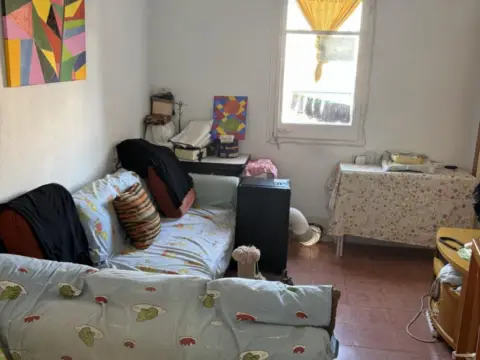 Piso en Banco Santander