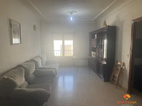 Piso en Centro