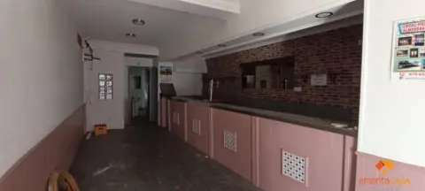 Casa en Almendralejo