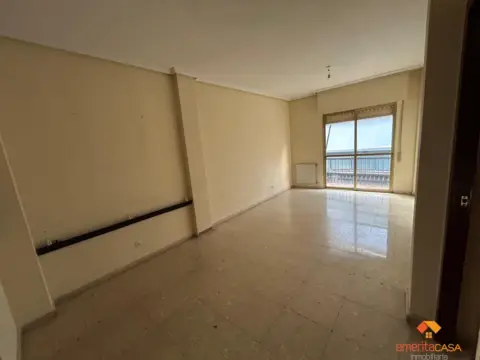 Piso en Centro