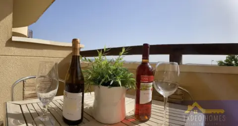 Apartamento en calle Pino Nuevo, 6