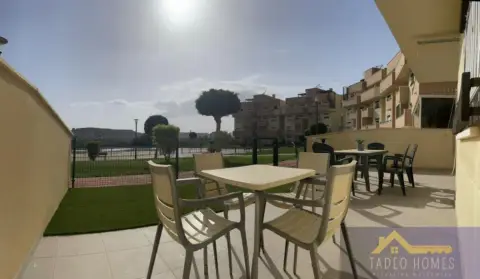 Apartamento en calle Sierra de Villares, 7