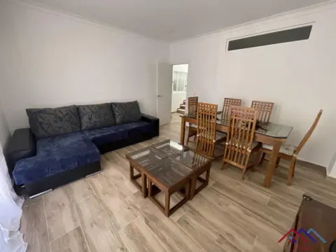Casa en Este-Delicias