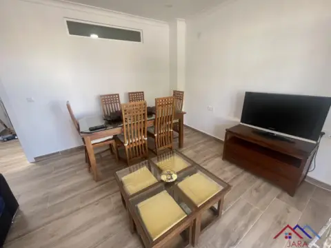 Casa en Este-Delicias