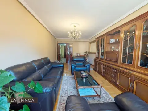 Piso en calle de Fray Ceferino