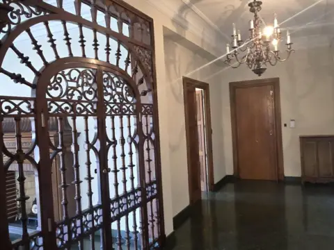 Piso en Avenida del Barón de Cárcer