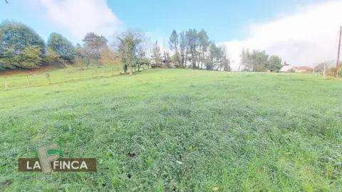 Terreno en calle Vidayán