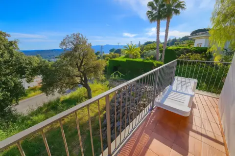 Casa – Castell d'Aro, Platja d'Aro i s'Agaró