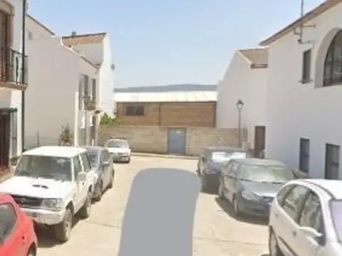 Casa en Cerca del Ceip La Inmaculada