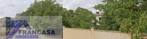 Casa en En San Miguel de Escalada