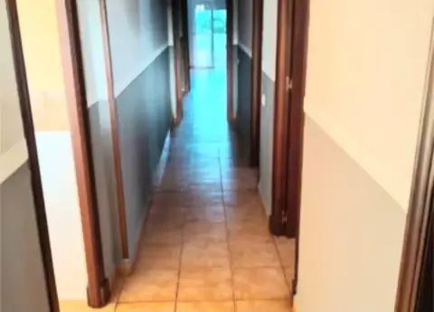 Piso en Merendero La Pastora