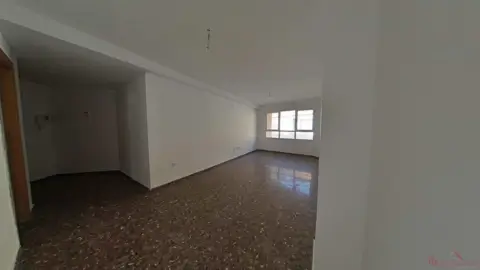 Piso en Benicalap