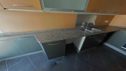 Piso en Benicalap