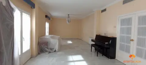 Piso en Almendralejo