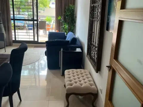 Piso en Norte-Hipercor