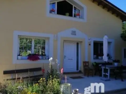 Chalet en Corgo