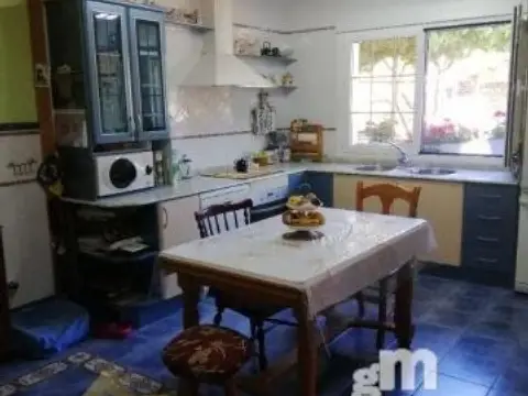 Chalet en Corgo