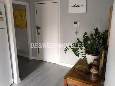 Piso en Algiros