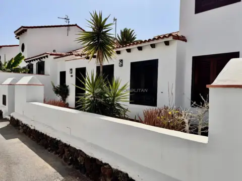 Casa en calle Fairway Village