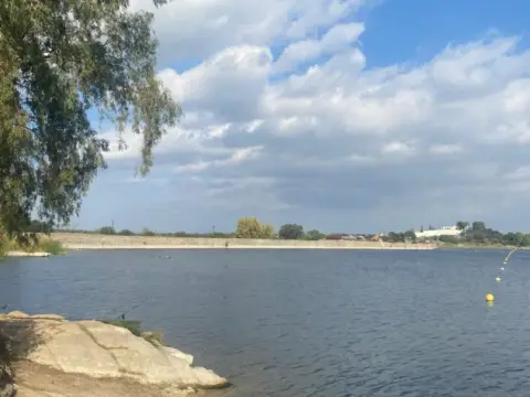 Finca rústica en Proserpina