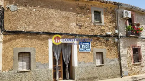 House in Centro