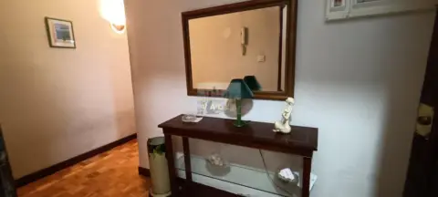 Apartamento en calle de San Fernando