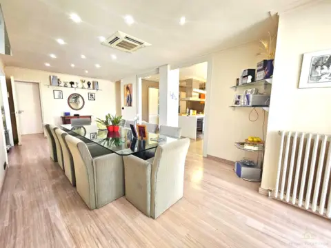 Casa en Platja D´Aro