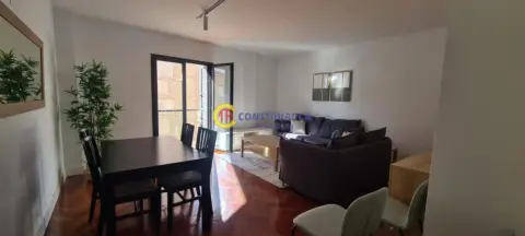 Piso en Casco Antiguo