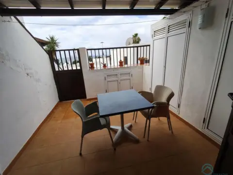 Apartamento en Puerto del Carmen