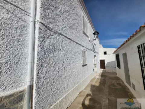 Casa en Alcudia