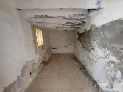Casa en Alcudia