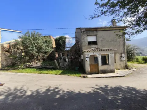 Casa en La Collada