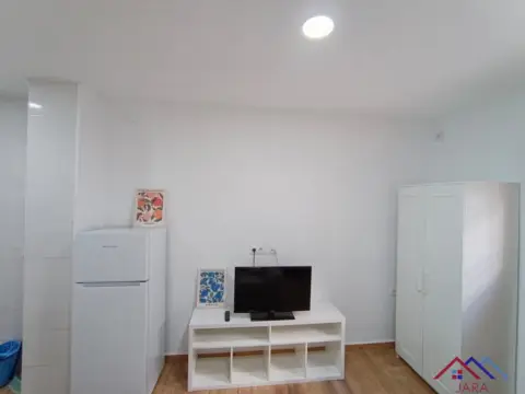 Apartamento en Centro-San Miguel