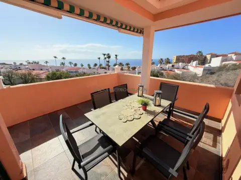 Piso – San Miguel de Abona