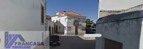 Casa en Zona Noreste