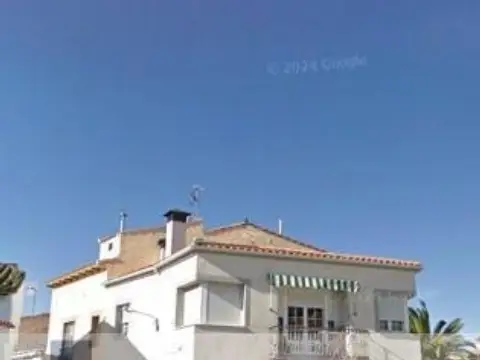 Casa en Zona Noreste