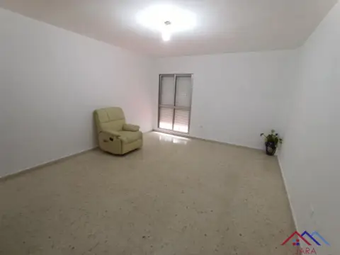 Piso en Centro
