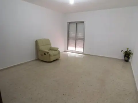Piso en Centro