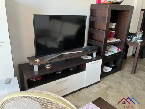 Piso en Norte-Hipercor