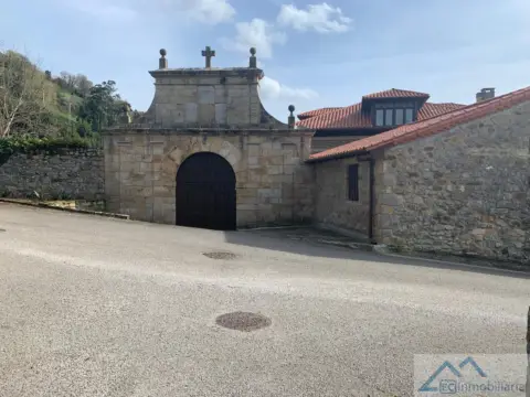 Casa en Barrio de Vejoris