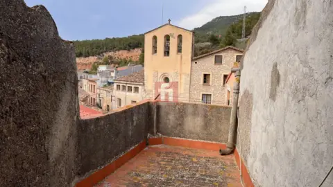 Casa en Lilla