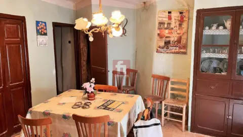 Casa en Lilla