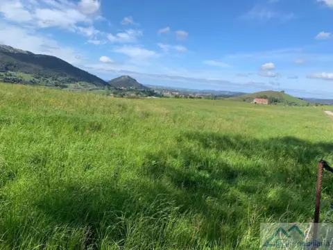 Finca rústica en calle Cotornedo