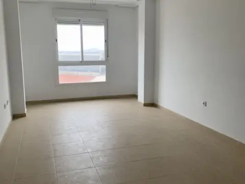 Piso en Almendralejo Cerca Avda San Antonio