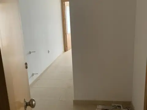 Piso en Almendralejo Cerca Avda San Antonio